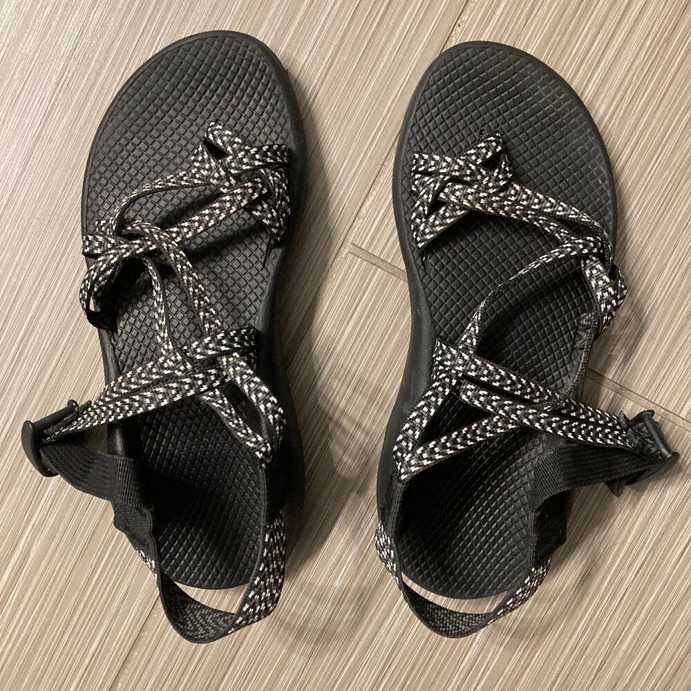 Chaco ZX/2 Classic Sandals
